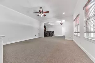 5037 Towne Lake Hills N, Woodstock, GA 30189 - Photo 42