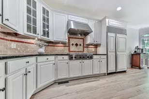 5037 Towne Lake Hills N, Woodstock, GA 30189 - Photo 12
