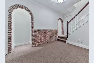 5037 Towne Lake Hills North, Woodstock, GA 30189 - Photo 40