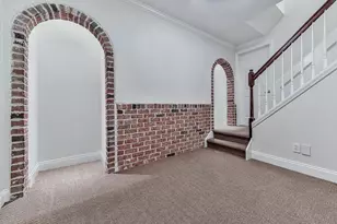 5037 Towne Lake Hills N, Woodstock, GA 30189 - Photo 40