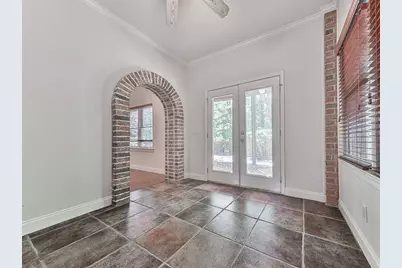 5037 Towne Lake Hills North, Woodstock, GA 30189 - Photo 50