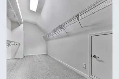 5037 Towne Lake Hills North, Woodstock, GA 30189 - Photo 32