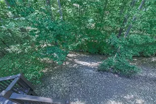 5037 Towne Lake Hills N, Woodstock, GA 30189 - Photo 54