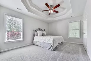5037 Towne Lake Hills N, Woodstock, GA 30189 - Photo 36