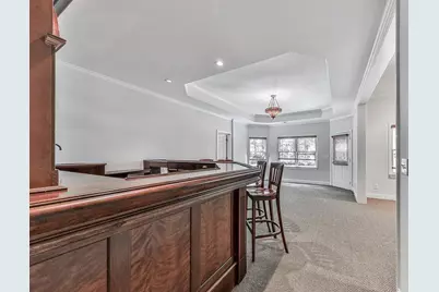 5037 Towne Lake Hills North, Woodstock, GA 30189 - Photo 46