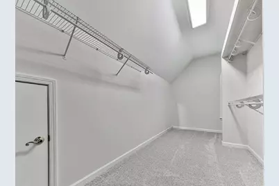 5037 Towne Lake Hills North, Woodstock, GA 30189 - Photo 32