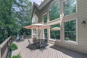 5037 Towne Lake Hills N, Woodstock, GA 30189 - Photo 52