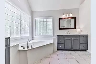 5037 Towne Lake Hills North, Woodstock, GA 30189 - Photo 28