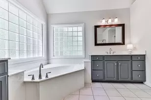 5037 Towne Lake Hills N, Woodstock, GA 30189 - Photo 28
