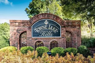 5037 Towne Lake Hills N, Woodstock, GA 30189 - Photo 60