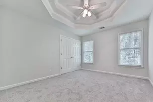 5037 Towne Lake Hills N, Woodstock, GA 30189 - Photo 38