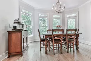 5037 Towne Lake Hills N, Woodstock, GA 30189 - Photo 18