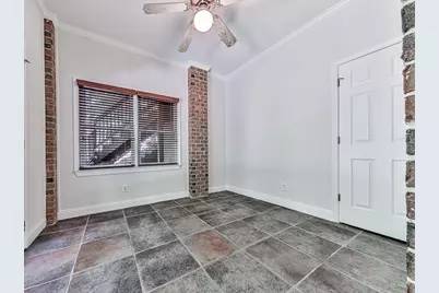 5037 Towne Lake Hills North, Woodstock, GA 30189 - Photo 50