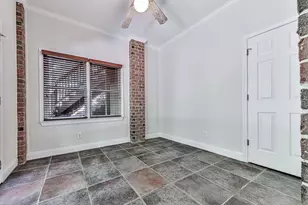 5037 Towne Lake Hills N, Woodstock, GA 30189 - Photo 50