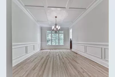 5037 Towne Lake Hills North, Woodstock, GA 30189 - Photo 8