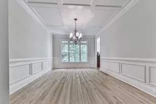 5037 Towne Lake Hills N, Woodstock, GA 30189 - Photo 8