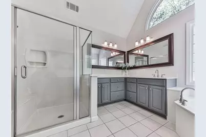 5037 Towne Lake Hills North, Woodstock, GA 30189 - Photo 26