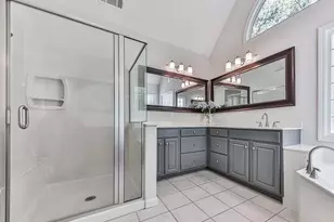 5037 Towne Lake Hills N, Woodstock, GA 30189 - Photo 26