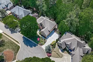 5037 Towne Lake Hills N, Woodstock, GA 30189 - Photo 58