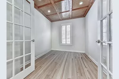 5037 Towne Lake Hills North, Woodstock, GA 30189 - Photo 34