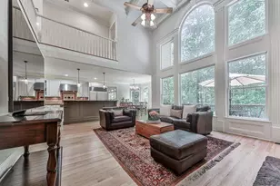 5037 Towne Lake Hills N, Woodstock, GA 30189 - Photo 4