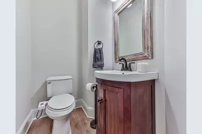 5037 Towne Lake Hills North, Woodstock, GA 30189 - Photo 10