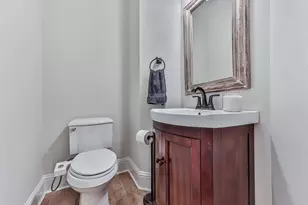 5037 Towne Lake Hills N, Woodstock, GA 30189 - Photo 10