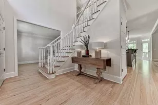 5037 Towne Lake Hills N, Woodstock, GA 30189 - Photo 4