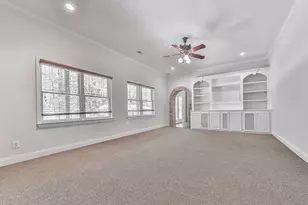 5037 Towne Lake Hills N, Woodstock, GA 30189 - Photo 42