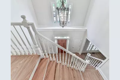5037 Towne Lake Hills North, Woodstock, GA 30189 - Photo 20