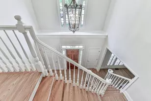 5037 Towne Lake Hills N, Woodstock, GA 30189 - Photo 20