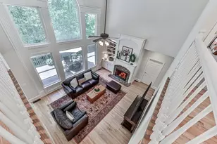 5037 Towne Lake Hills N, Woodstock, GA 30189 - Photo 24