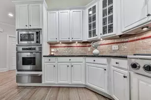 5037 Towne Lake Hills N, Woodstock, GA 30189 - Photo 12
