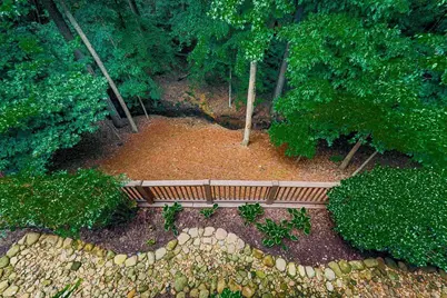 5037 Towne Lake Hills North, Woodstock, GA 30189 - Photo 54