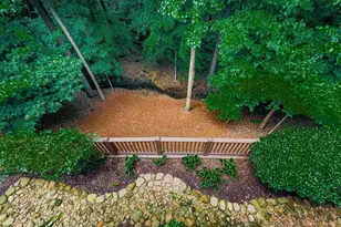5037 Towne Lake Hills N, Woodstock, GA 30189 - Photo 54