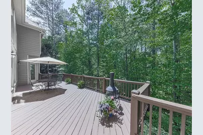 5037 Towne Lake Hills North, Woodstock, GA 30189 - Photo 52