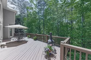 5037 Towne Lake Hills N, Woodstock, GA 30189 - Photo 52