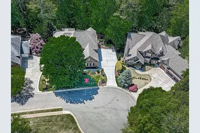 5037 Towne Lake Hills North, Woodstock, GA 30189 - Photo 56