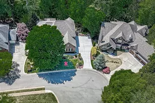 5037 Towne Lake Hills N, Woodstock, GA 30189 - Photo 56