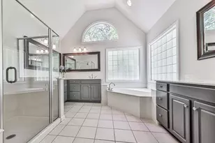 5037 Towne Lake Hills N, Woodstock, GA 30189 - Photo 28