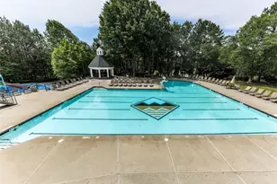 5037 Towne Lake Hills N, Woodstock, GA 30189 - Photo 64