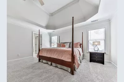 5037 Towne Lake Hills North, Woodstock, GA 30189 - Photo 26