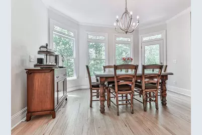 5037 Towne Lake Hills North, Woodstock, GA 30189 - Photo 18