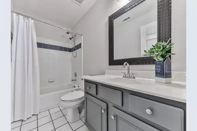 5037 Towne Lake Hills North, Woodstock, GA 30189 - Photo 36