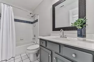 5037 Towne Lake Hills N, Woodstock, GA 30189 - Photo 36