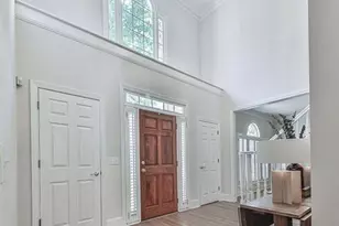 5037 Towne Lake Hills N, Woodstock, GA 30189 - Photo 20