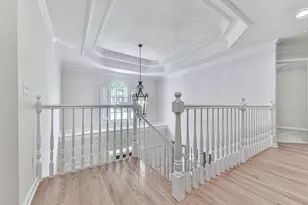 5037 Towne Lake Hills N, Woodstock, GA 30189 - Photo 22
