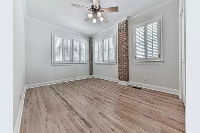 5037 Towne Lake Hills North, Woodstock, GA 30189 - Photo 10