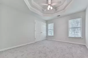 5037 Towne Lake Hills N, Woodstock, GA 30189 - Photo 38