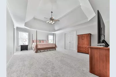 5037 Towne Lake Hills North, Woodstock, GA 30189 - Photo 24